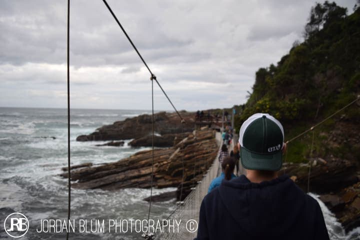 Photograph by Jordan Blum, frame 41