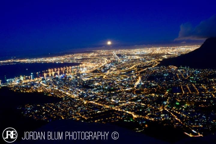 Photograph by Jordan Blum, frame 27
