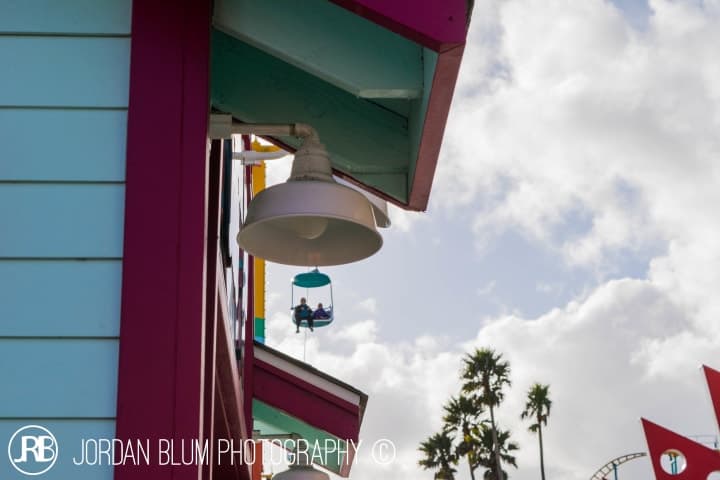 Photograph by Jordan Blum, frame 7