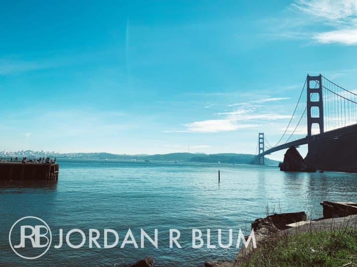 Photograph by Jordan Blum, frame 117