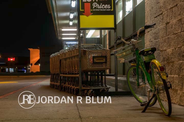 Photograph by Jordan Blum, frame 108