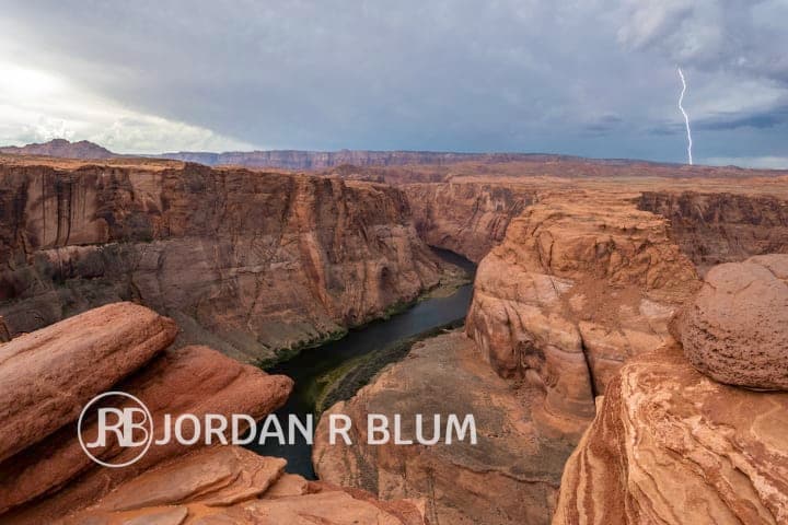 Photograph by Jordan Blum, frame 107