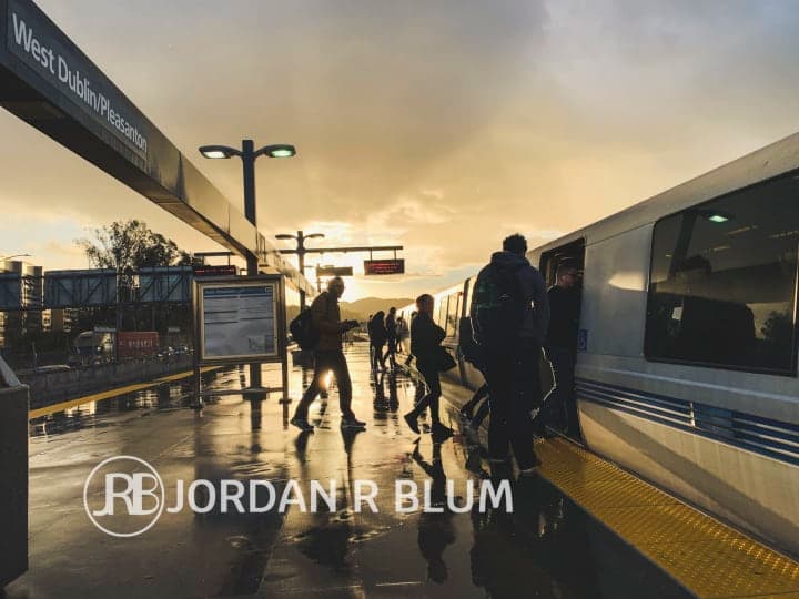 Photograph by Jordan Blum, frame 103