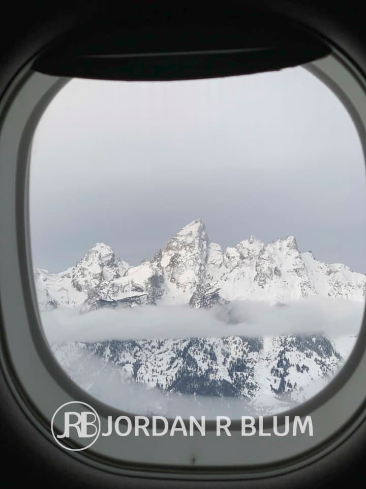 Photograph by Jordan Blum, frame 101