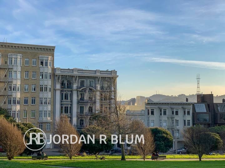 Photograph by Jordan Blum, frame 89