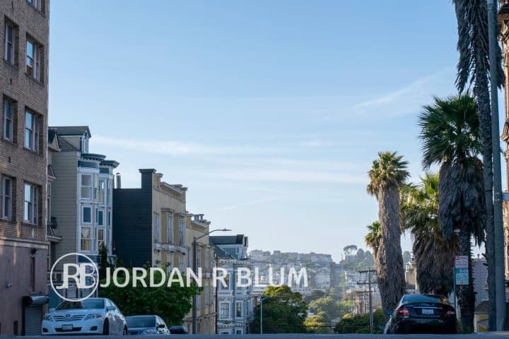 Photograph by Jordan Blum, frame 85