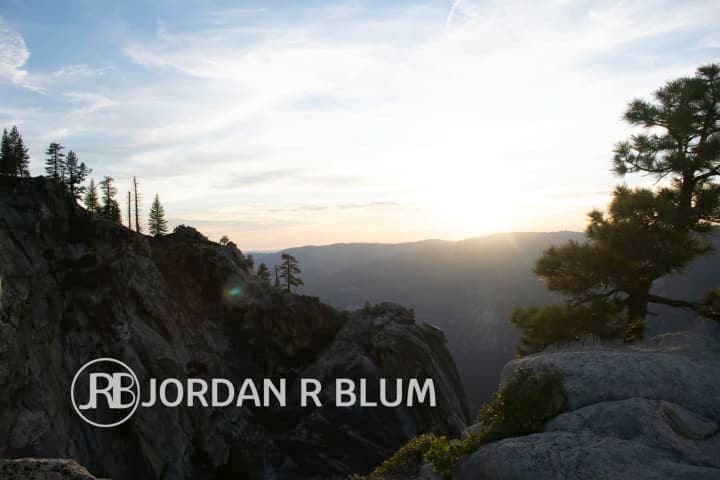 Photograph by Jordan Blum, frame 82