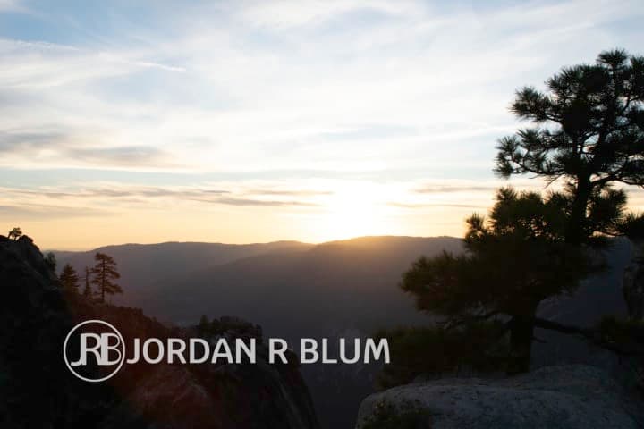 Photograph by Jordan Blum, frame 81