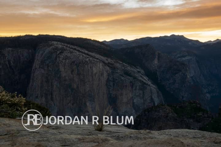 Photograph by Jordan Blum, frame 80