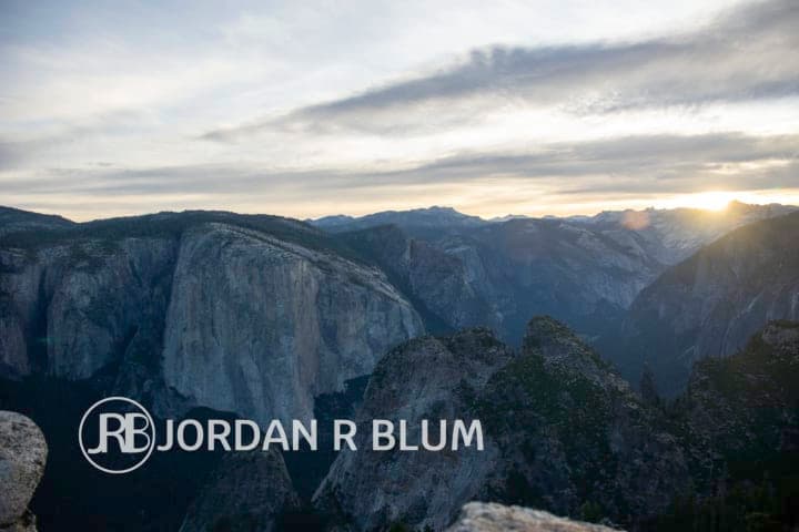Photograph by Jordan Blum, frame 79