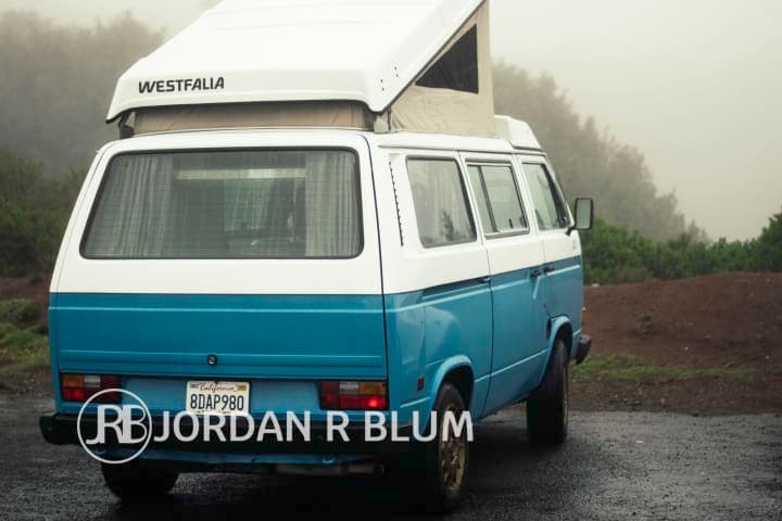 Photograph by Jordan Blum, frame 78