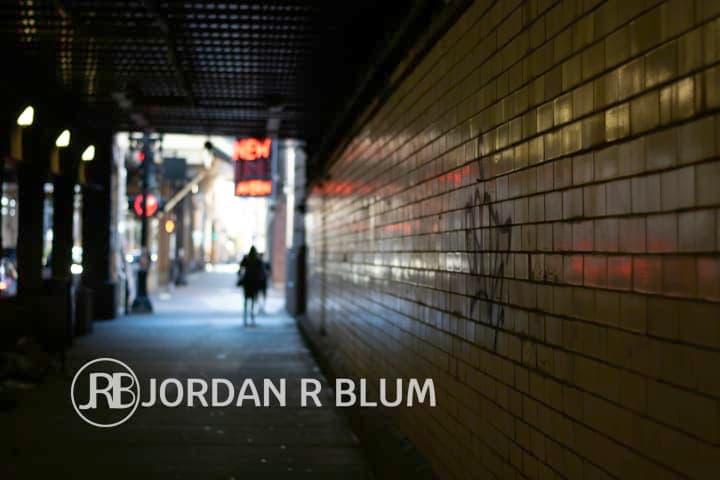 Photograph by Jordan Blum, frame 74
