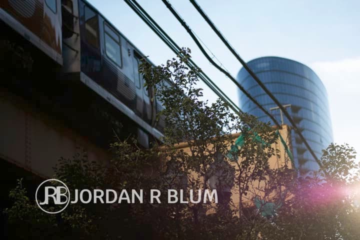 Photograph by Jordan Blum, frame 73