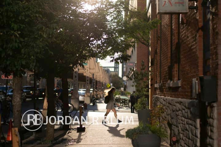 Photograph by Jordan Blum, frame 72