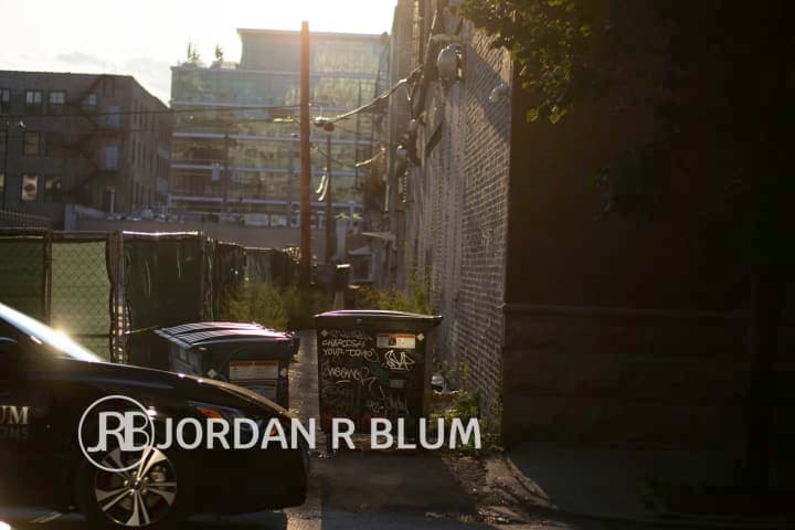 Photograph by Jordan Blum, frame 70