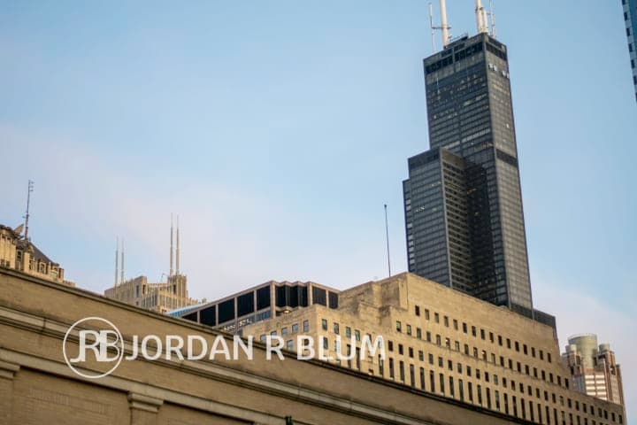 Photograph by Jordan Blum, frame 69