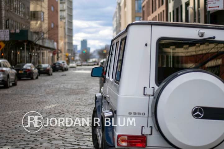 Photograph by Jordan Blum, frame 67