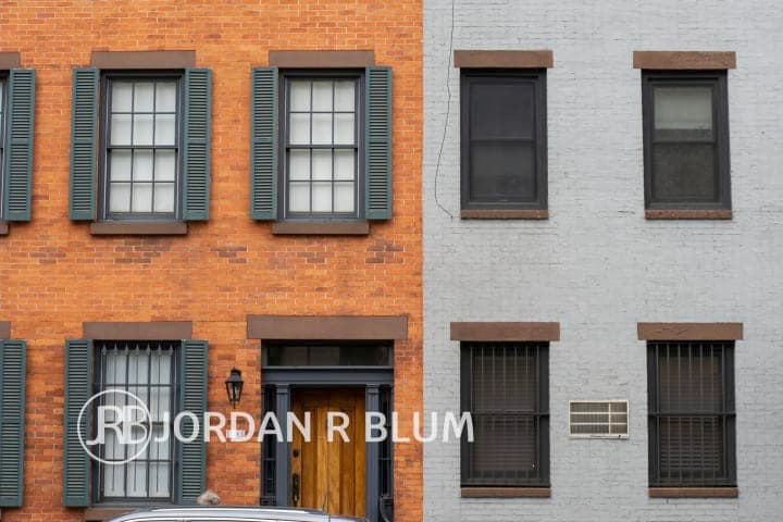 Photograph by Jordan Blum, frame 64