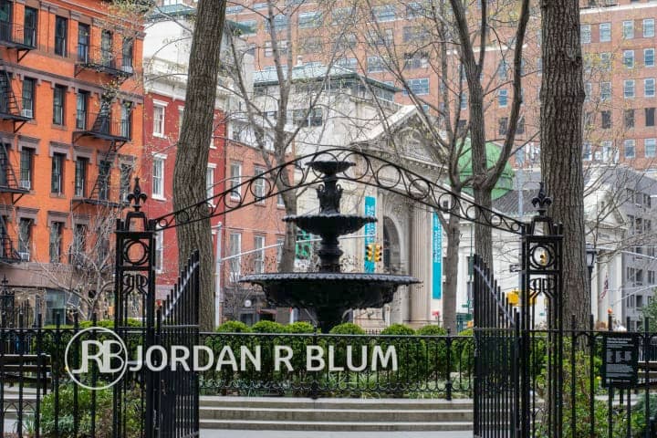Photograph by Jordan Blum, frame 63
