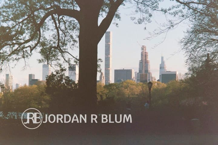 Photograph by Jordan Blum, frame 53